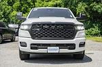 New 2025 Ram 1500 Big Horn Crew Cab 4x4 Pickup for sale #45732196 - photo 2