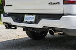 New 2025 Ram 1500 Big Horn Crew Cab 4x4 Pickup for sale #45732196 - photo 7