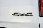 New 2025 Ram 1500 Big Horn Crew Cab 4x4 Pickup for sale #45732196 - photo 8