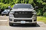 New 2025 Ram 1500 Big Horn Crew Cab 4x4 Pickup for sale #45732197 - photo 2