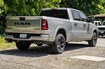 New 2025 Ram 1500 Big Horn Crew Cab 4x4 Pickup for sale #45732197 - photo 4