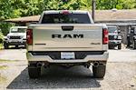 New 2025 Ram 1500 Big Horn Crew Cab 4x4 Pickup for sale #45732197 - photo 5