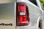 New 2025 Ram 1500 Big Horn Crew Cab 4x4 Pickup for sale #45732197 - photo 6