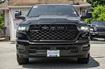 New 2025 Ram 1500 Big Horn Crew Cab 4x4 Pickup for sale #45732199 - photo 2