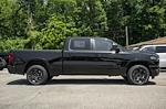 New 2025 Ram 1500 Big Horn Crew Cab 4x4 Pickup for sale #45732199 - photo 3