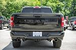 New 2025 Ram 1500 Big Horn Crew Cab 4x4 Pickup for sale #45732199 - photo 5