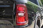 New 2025 Ram 1500 Big Horn Crew Cab 4x4 Pickup for sale #45732199 - photo 6