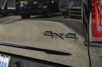 New 2025 Ram 1500 Big Horn Crew Cab 4x4 Pickup for sale #45732199 - photo 7