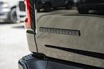 New 2025 Ram 1500 Big Horn Crew Cab 4x4 Pickup for sale #45732199 - photo 8