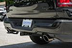 New 2025 Ram 1500 Big Horn Crew Cab 4x4 Pickup for sale #45732199 - photo 9