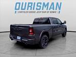 New 2025 Ram 1500 Big Horn Crew Cab 4x4 Pickup for sale #45732200 - photo 3