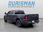 New 2025 Ram 1500 Big Horn Crew Cab 4x4 Pickup for sale #45732200 - photo 5