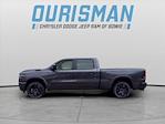 New 2025 Ram 1500 Big Horn Crew Cab 4x4 Pickup for sale #45732200 - photo 6
