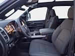 New 2025 Ram 1500 Big Horn Crew Cab 4x4 Pickup for sale #45732200 - photo 8