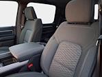 New 2025 Ram 1500 Big Horn Crew Cab 4x4 Pickup for sale #45732200 - photo 9