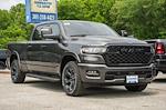 New 2025 Ram 1500 Big Horn Crew Cab 4x4 Pickup for sale #45749982 - photo 8