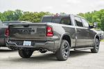 New 2025 Ram 1500 Big Horn Crew Cab 4x4 Pickup for sale #45749982 - photo 2