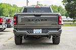 New 2025 Ram 1500 Big Horn Crew Cab 4x4 Pickup for sale #45749982 - photo 3