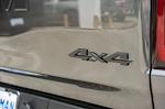 New 2025 Ram 1500 Big Horn Crew Cab 4x4 Pickup for sale #45749982 - photo 5