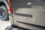 New 2025 Ram 1500 Big Horn Crew Cab 4x4 Pickup for sale #45749982 - photo 6