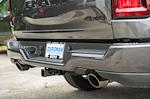 New 2025 Ram 1500 Big Horn Crew Cab 4x4 Pickup for sale #45749982 - photo 7