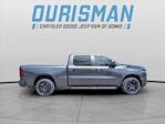 New 2025 Ram 1500 Big Horn Crew Cab 4x4 Pickup for sale #45749983 - photo 9