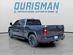 New 2025 Ram 1500 Big Horn Crew Cab 4x4 Pickup for sale #45749983 - photo 3