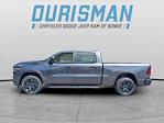 New 2025 Ram 1500 Big Horn Crew Cab 4x4 Pickup for sale #45749983 - photo 4