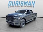 New 2025 Ram 1500 Big Horn Crew Cab 4x4 Pickup for sale #45749983 - photo 5