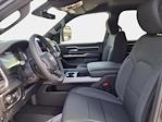 New 2025 Ram 1500 Big Horn Crew Cab 4x4 Pickup for sale #45749983 - photo 6