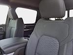 New 2025 Ram 1500 Big Horn Crew Cab 4x4 Pickup for sale #45749983 - photo 7