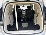 Used 2024 Chrysler Pacifica Select Minivan thumbnail 2