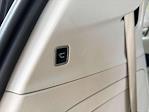 Used 2024 Chrysler Pacifica Select Minivan thumbnail 10