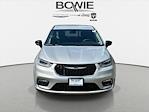 Used 2024 Chrysler Pacifica Select Minivan thumbnail 3