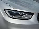 Used 2024 Chrysler Pacifica Select Minivan thumbnail 5