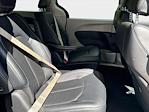 Used 2024 Chrysler Pacifica Select Minivan thumbnail 9