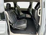 2024 Chrysler Pacifica FWD Minivan for sale #C1044 - photo 10