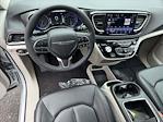 2024 Chrysler Pacifica FWD Minivan for sale #C1044 - photo 16