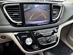 2024 Chrysler Pacifica FWD Minivan for sale #C1044 - photo 18