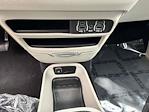 2024 Chrysler Pacifica FWD Minivan for sale #C1044 - photo 20