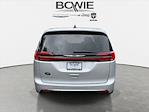 2024 Chrysler Pacifica FWD Minivan for sale #C1044 - photo 3