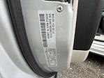 2024 Chrysler Pacifica FWD Minivan for sale #C1044 - photo 30
