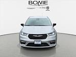 2024 Chrysler Pacifica FWD Minivan for sale #C1044 - photo 6
