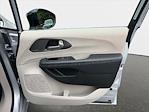 2024 Chrysler Pacifica FWD Minivan for sale #C1044 - photo 8