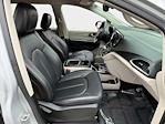 2024 Chrysler Pacifica FWD Minivan for sale #C1044 - photo 9