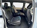 2024 Chrysler Pacifica FWD Minivan for sale #C1045 - photo 10