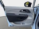 2024 Chrysler Pacifica FWD Minivan for sale #C1045 - photo 12