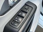 2024 Chrysler Pacifica FWD Minivan for sale #C1045 - photo 13