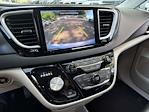 2024 Chrysler Pacifica FWD Minivan for sale #C1045 - photo 18