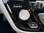 2024 Chrysler Pacifica FWD Minivan for sale #C1045 - photo 19